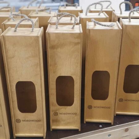 ÄRIKINGITUSED. REKLAAMKINGITUSED. PERSONAALSED KINGITUSED