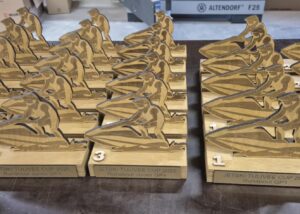 Karikad-Tulivee-Cup-Liimala.