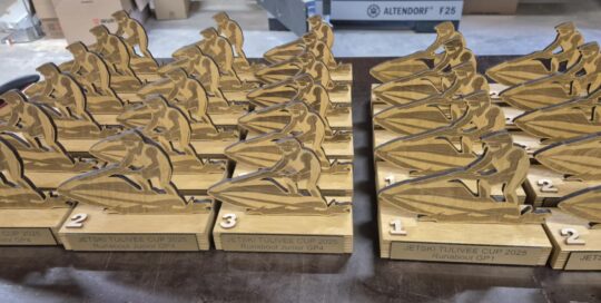 Karikad-Tulivee-Cup-Liimala.