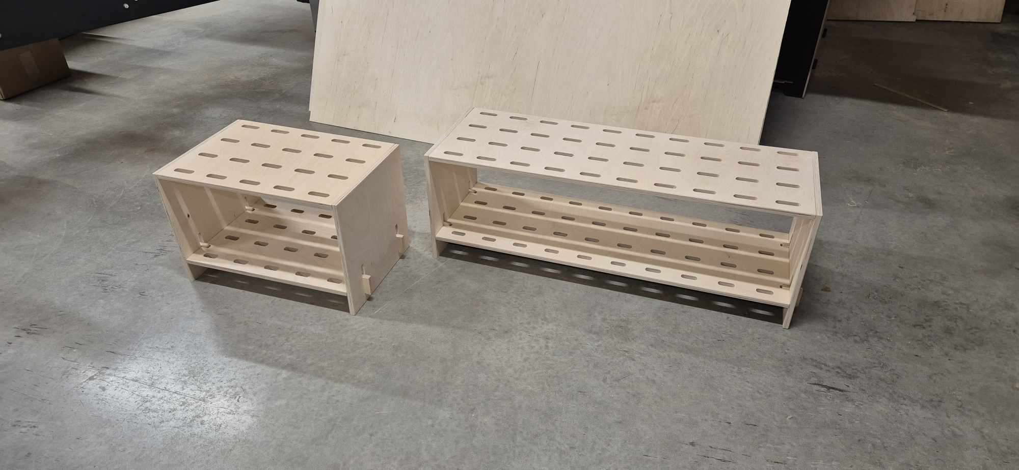 Suusariiul - Image 2