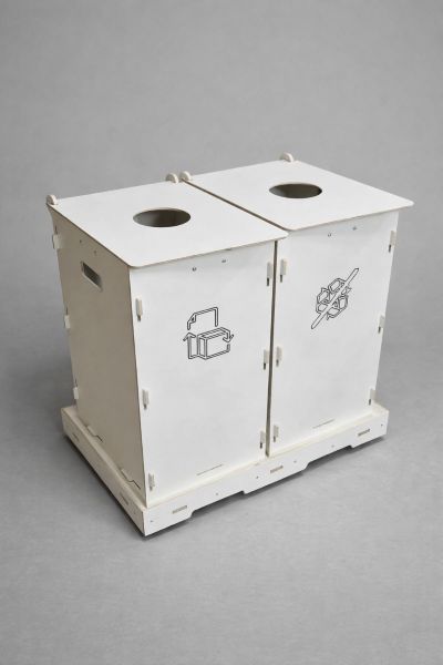 SORTEERIMISJAAM 2-KOHALINE - Image 2